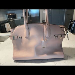 Henri Bendel Carylye Tote